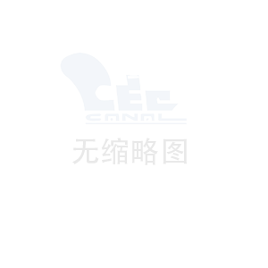 保险丝座的全球市场认证要求与合规性