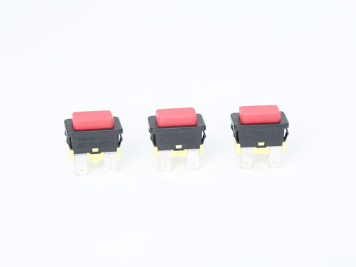 PS5-210-KNBR-SC(new)BRe