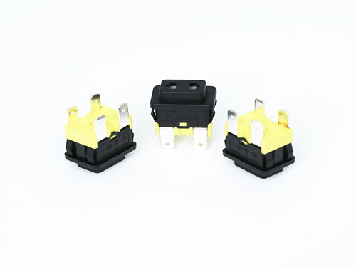 PS5-210-FNBB-SC(new)